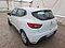 preview Renault Clio #1