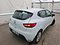 preview Renault Clio #2