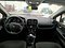 preview Renault Clio #4