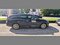 preview Skoda Octavia #4