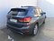 preview BMW X1 #1