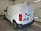 preview Citroen Jumpy #1