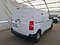 preview Opel Vivaro #2