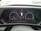 preview Volkswagen Caddy #5