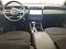 preview Hyundai Tucson #4