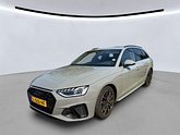 Photo car #7357450