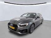 Photo car #7357454