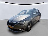 Photo car #7357455