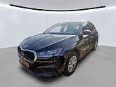 Photo car #7357456
