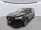 preview Seat Tarraco #0