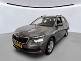 Photo car #7357460