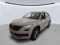 preview Skoda Kodiaq #0