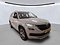 preview Skoda Kodiaq #4