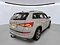 preview Skoda Kodiaq #5
