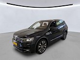 Photo car #7357464