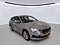 preview Skoda Scala #4