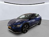 Photo car #7357479