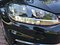 preview Volkswagen Golf #3