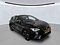 preview Seat Ibiza #3