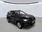 preview Seat Arona #3