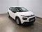 preview Citroen C3 #3