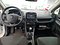 preview Renault Clio #4