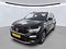 preview Volkswagen T-Roc #0
