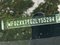 preview Ford Transit Custom #4