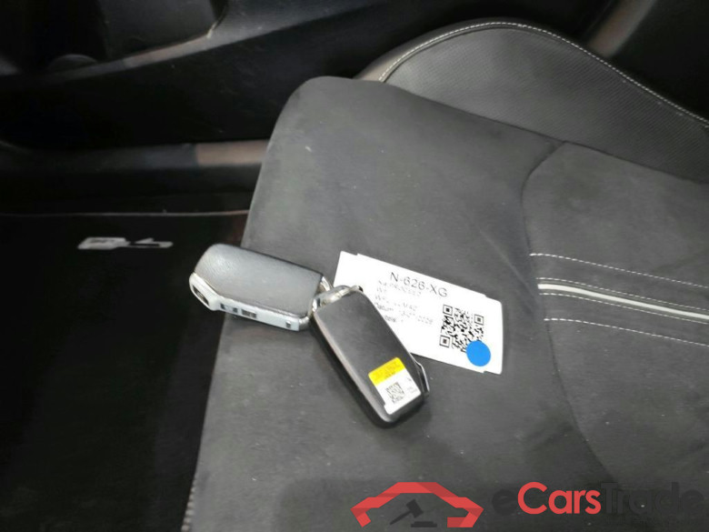 KIA PRO CEED 117 kW #6