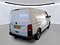 preview Volkswagen T5 Transporter #3
