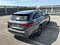 preview Mercedes C 220 #1