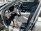 preview Mercedes C 220 #3