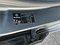 preview Mercedes C 220 #4