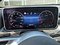preview Mercedes C 220 #5