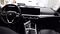 preview BMW 320 #2