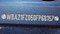 preview BMW 320 #4