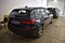 preview BMW 118 #1