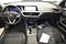 preview BMW 118 #2
