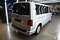 preview Volkswagen T5 Transporter #1