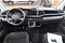 preview Volkswagen T5 Transporter #2