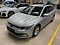 preview Volkswagen Golf #0