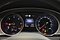 preview Volkswagen Passat Variant #5