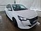 preview Peugeot 208 #3