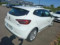 preview Renault Clio #2