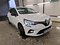 preview Renault Clio #3