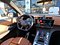 preview DS Automobiles DS7 Crossback #2