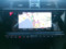preview DS Automobiles DS7 Crossback #3