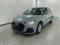 preview Audi A1 #0