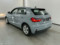 preview Audi A1 #2