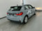 preview Audi A1 #3
